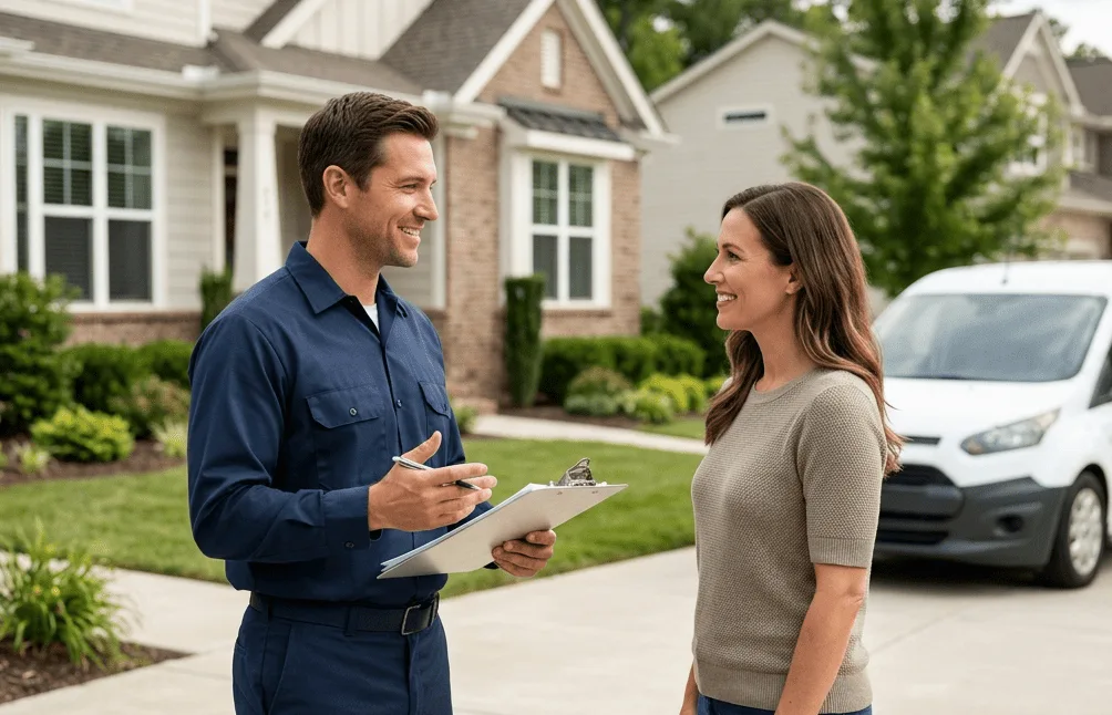 Mold Remediation Rolla, ND FAQs
